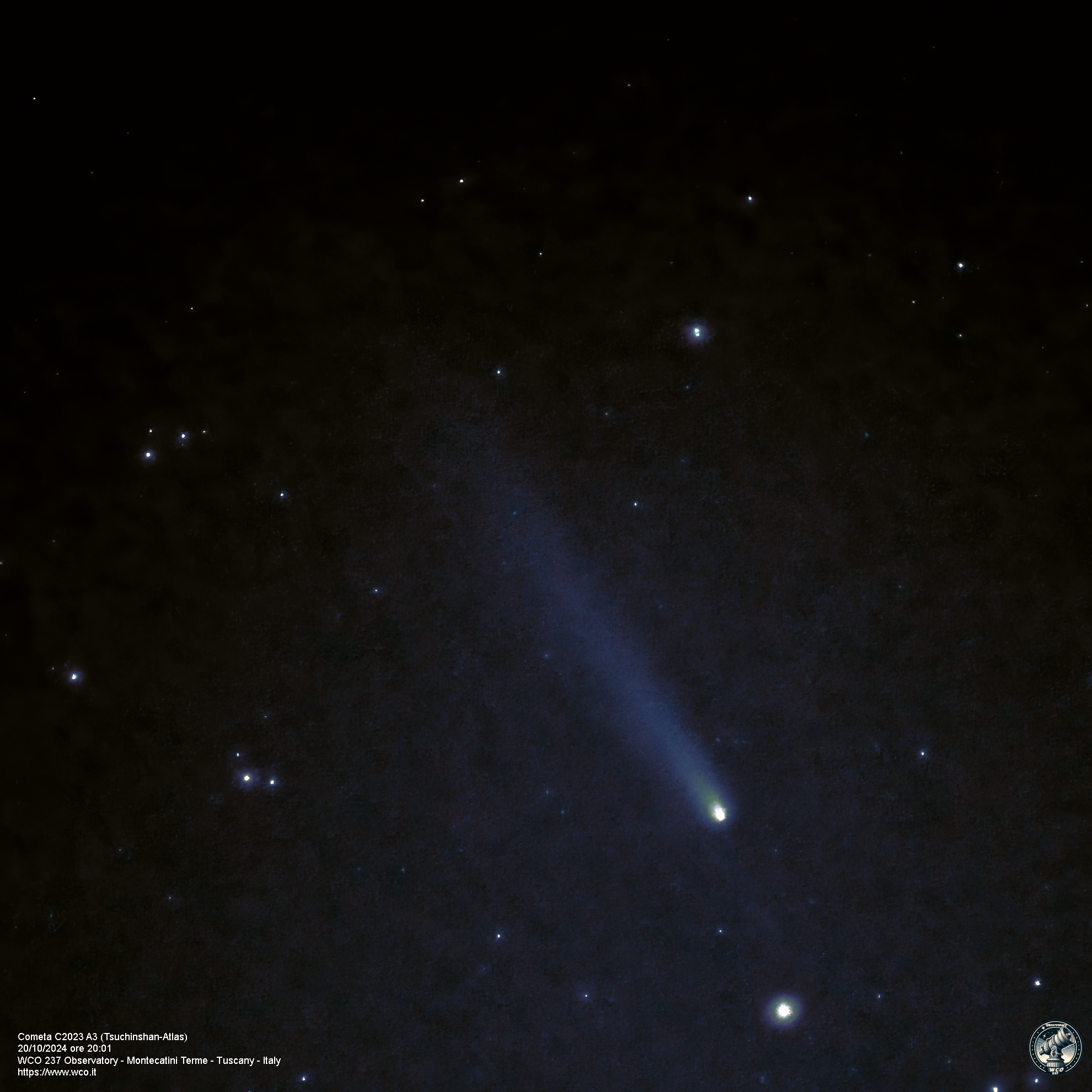 Cometa c2023 a3 (tsuchinshan-atlas)_1980 ANN.png